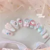 3A676ECC-7850-49DD-A67C-0B8FA4187D26.png