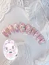อัพig88.jpg