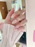 อัพig80.jpg