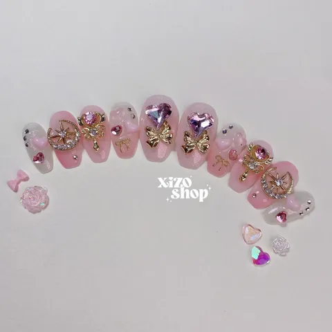 039xxs.png