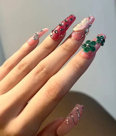 line_oa_chat_260826_125018.jpg
