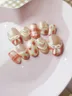 อัพig85.jpg