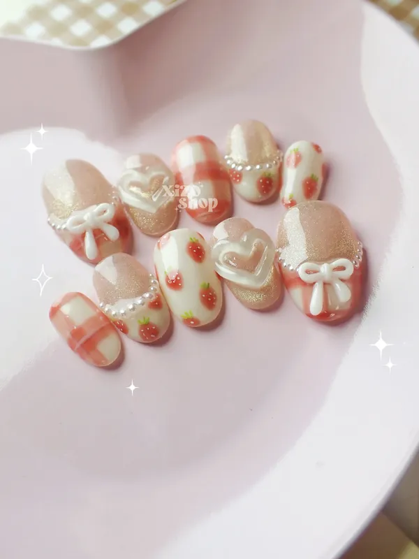 อัพig85.jpg