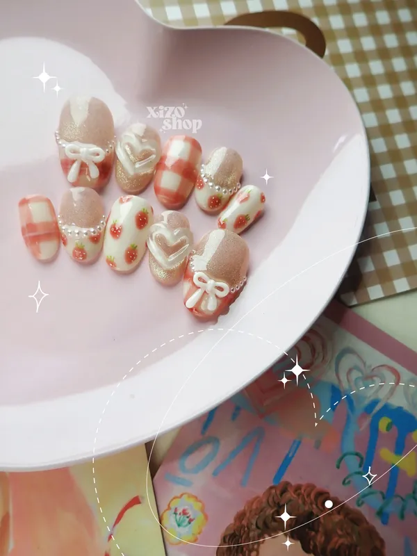 อัพig86.jpg