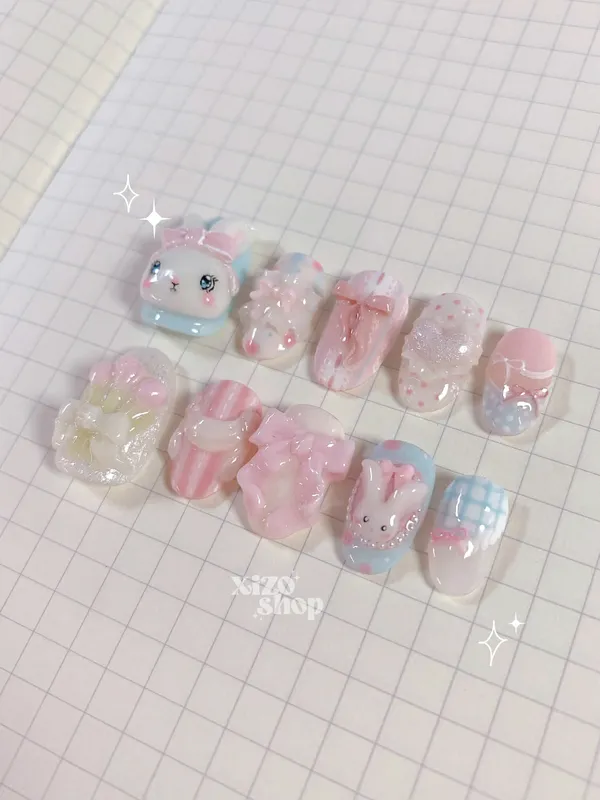 อัพig72.jpg