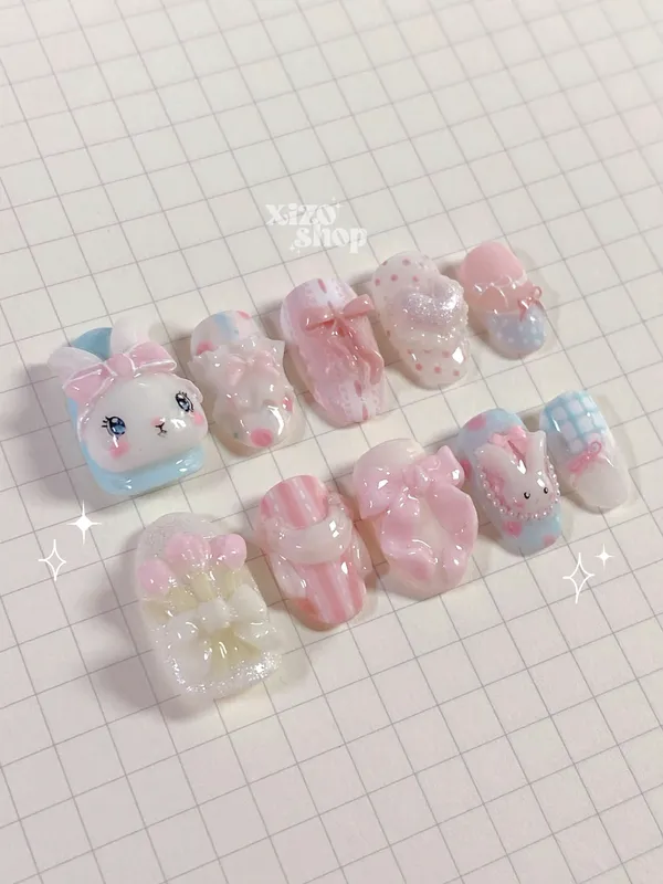 อัพig73.jpg
